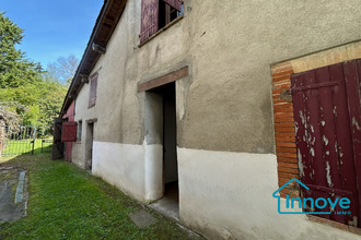  maison pompignan 82170