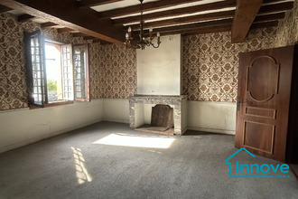  maison pompignan 82170