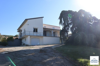  maison pompignan 82170