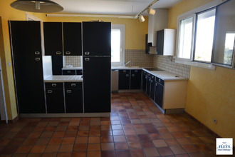  maison pompignan 82170