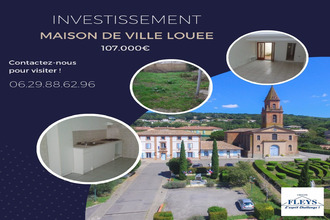  maison pompignan 82170