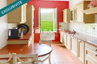  maison pompignan 82170