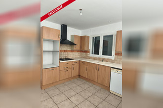  maison pompignan 82170