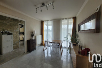  maison pomponne 77400