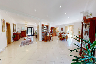  maison pomponne 77400