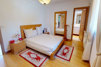  maison pomponne 77400