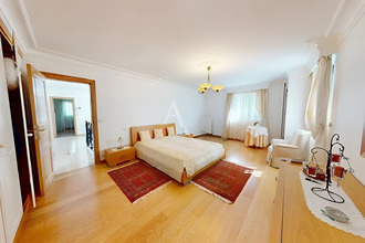  maison pomponne 77400