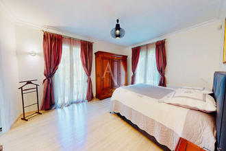  maison pomponne 77400