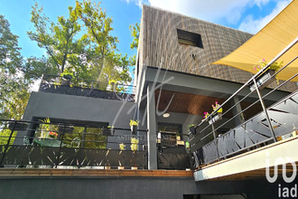  maison pomponne 77400