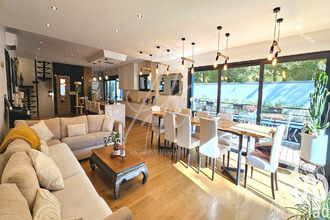  maison pomponne 77400