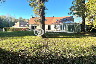  maison pomponne 77400