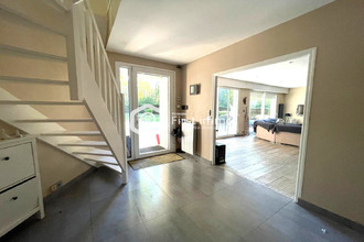  maison pomponne 77400