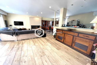  maison pomponne 77400