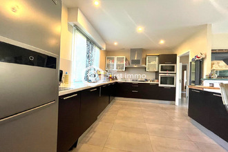  maison pomponne 77400