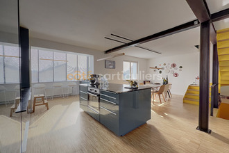  maison pomponne 77400