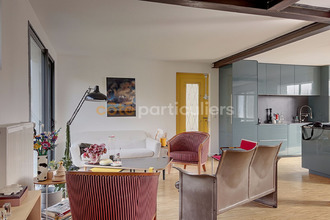  maison pomponne 77400