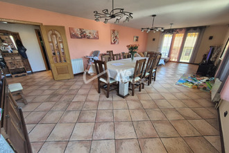  maison pomponne 77400