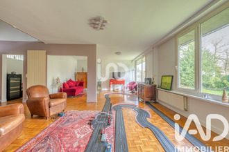  maison pomponne 77400