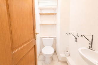  maison pomponne 77400