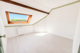  maison pomponne 77400