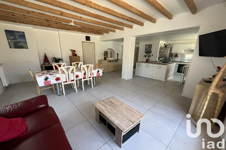  maison pomport 24240