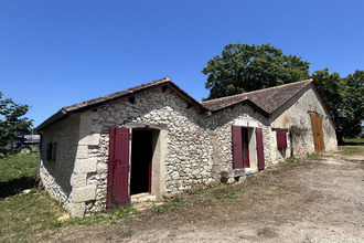  maison pomport 24240