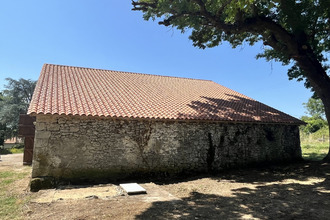  maison pomport 24240