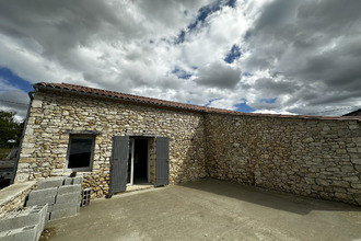  maison pomport 24240