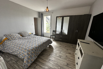  maison pomport 24240