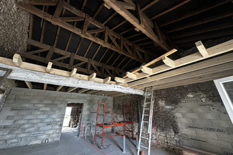  maison pomport 24240