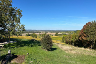  maison pomport 24240