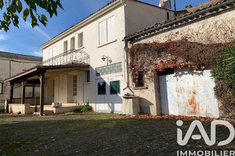  maison pomport 24240