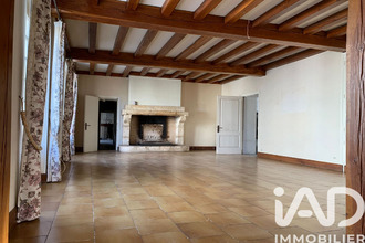  maison pomport 24240