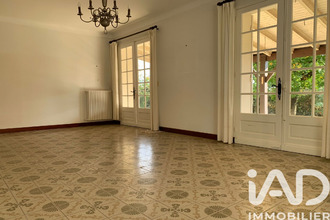  maison pomport 24240