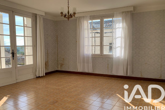  maison pomport 24240