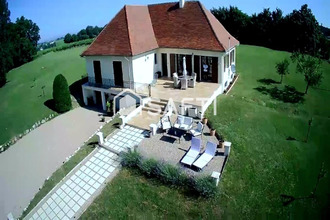  maison pomport 24240