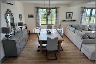  maison pomport 24240