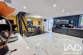  maison pomport 24240