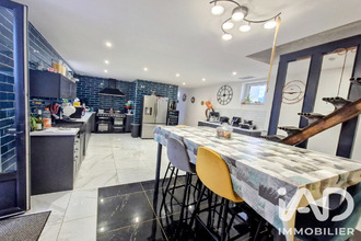  maison pomport 24240
