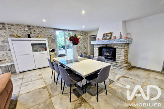  maison pomport 24240