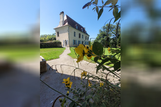  maison pomps 64370