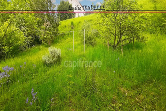  maison ponce-sur-le-loir 72340