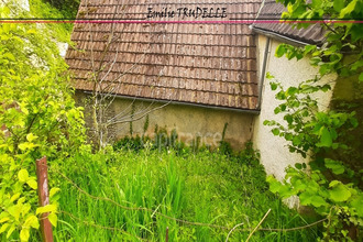  maison ponce-sur-le-loir 72340