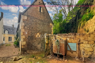  maison ponce-sur-le-loir 72340