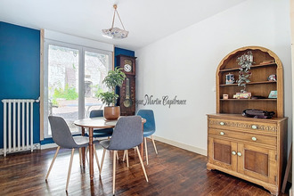  maison ponce-sur-le-loir 72340