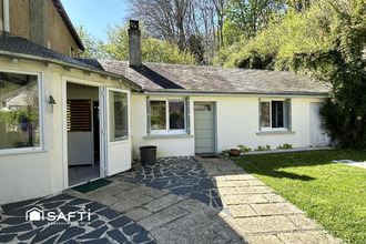  maison ponce-sur-le-loir 72340