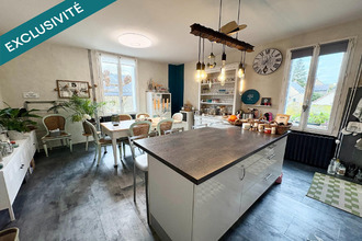  maison ponce-sur-le-loir 72340