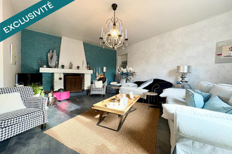  maison ponce-sur-le-loir 72340