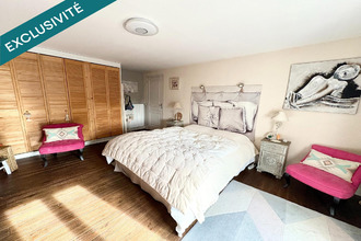  maison ponce-sur-le-loir 72340