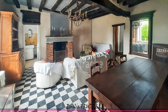  maison ponce-sur-le-loir 72340